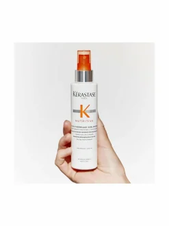Nutritive Lotion Thermique Blow-Dry Mist -föönäyssuihke 150 ml