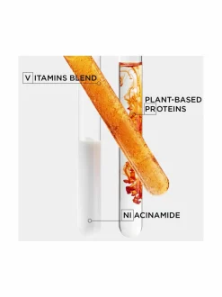 Nutritive Lotion Thermique Blow-Dry Mist -föönäyssuihke 150 ml