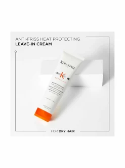 Nutritive Nectar Thermique -föönausvoide