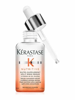 Nutritive Split End Serum -hoitoseerumi 50 ml