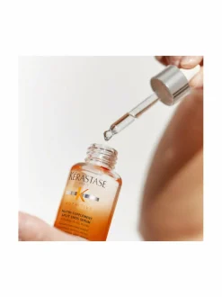 Nutritive Split End Serum -hoitoseerumi 50 ml