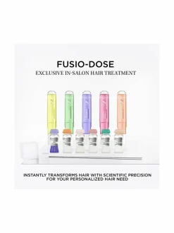 Nutritive Split End Serum -hoitoseerumi 50 ml