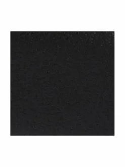 Nuvola Fixed Arch L -nahkavyö