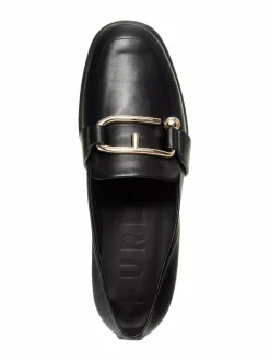 Nuvola Loafer -nahkakengät