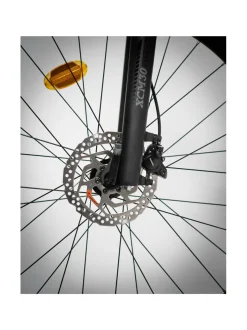 NYX 29 9-V maastopyörä 51cm