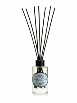Oak Moss & Vetiver -diffuuseri 100 ml