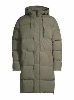 Obersdorff-untuvaparka