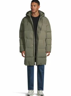 Obersdorff-untuvaparka