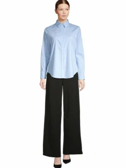 ObjLisa Wide -housut