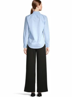 ObjLisa Wide -housut