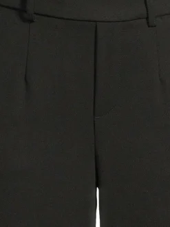 ObjLisa Wide -housut