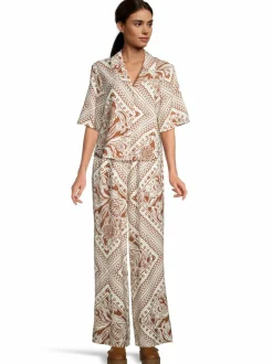 ObjLydia-paitapusero