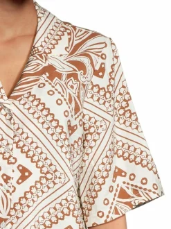 ObjLydia-paitapusero