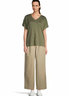 ObjMeilin Barrel -housut