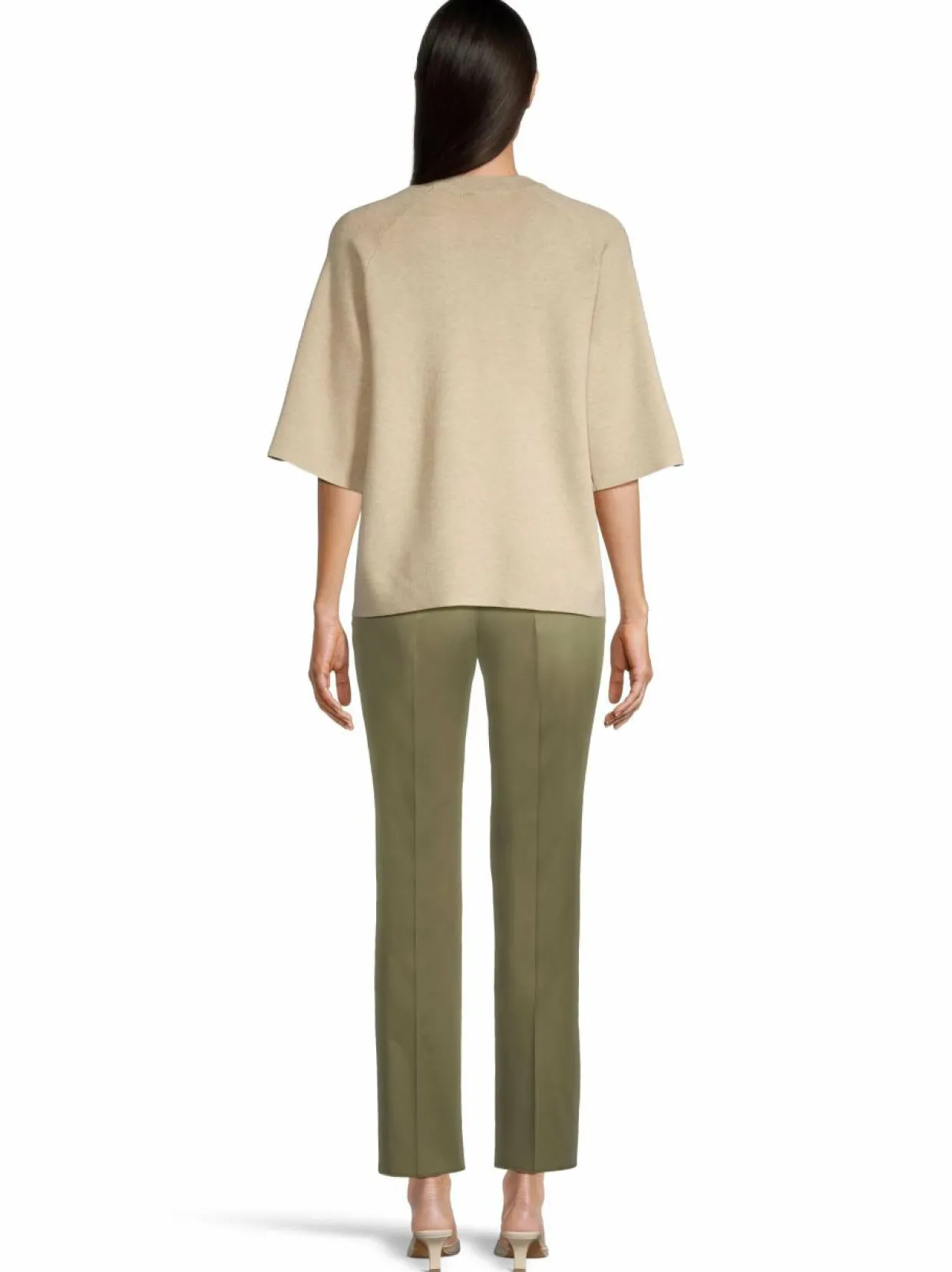 ObjReynard-neulepusero