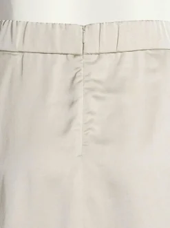 ObjRia Full Ankle -hame