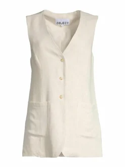 ObjSanne Long -liivi