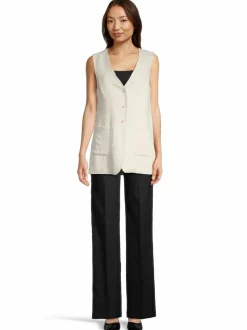 ObjSanne Long -liivi