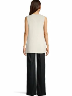 ObjSanne Long -liivi