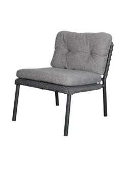 Ocean -yhden istuttava moduli