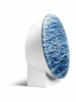 Oceanbox-äänilaatikko