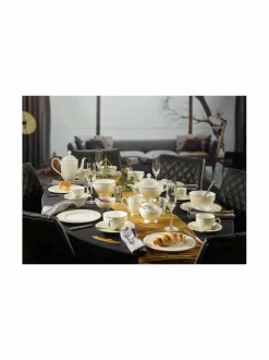 Octavie-samppanjalasi 0,16 l