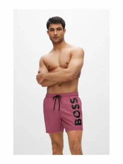 Octopus -uimashortsit