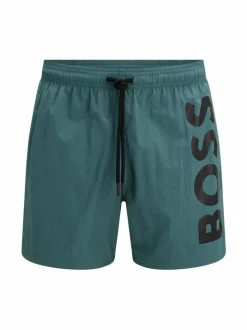 Octopus -uimashortsit