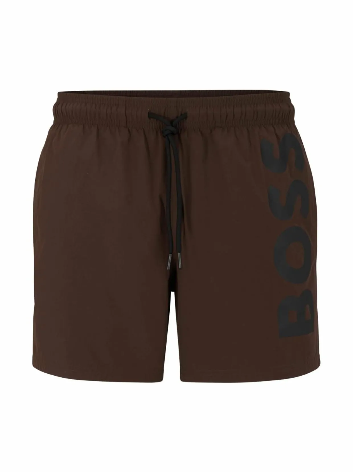 Octopus-uimashortsit