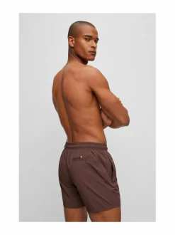 Octopus-uimashortsit