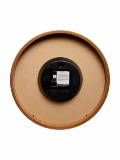 Oda- seinäkello ⌀ 30 cm