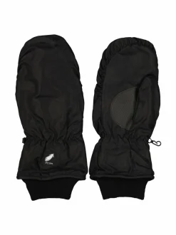 Odeam-untuvakäsineet