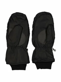 Odeam-untuvakäsineet