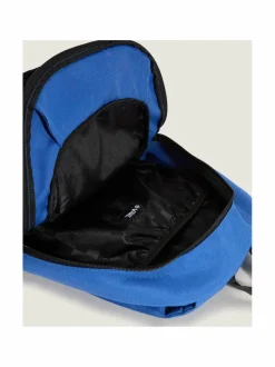 Off The Wall Skatepack -reppu