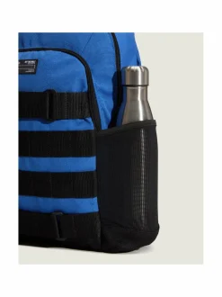 Off The Wall Skatepack -reppu