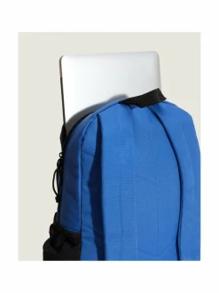 Off The Wall Skatepack -reppu