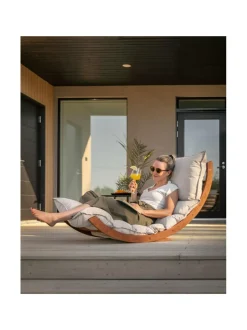 OHRA outdoor pehmuste