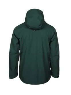 OHTO Miesten outdoor-takki