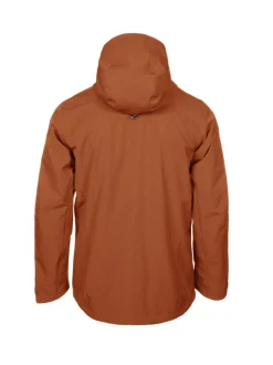 OHTO Miesten outdoor-takki