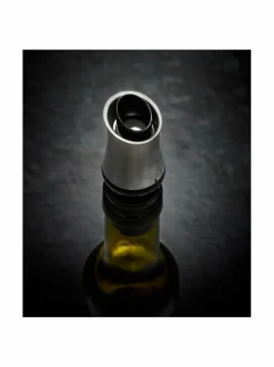 Oil and Vinegar Spout Flow Control -kaatonokka