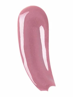 Oil-Infused Tinted Lip Elixir -huulikiilto