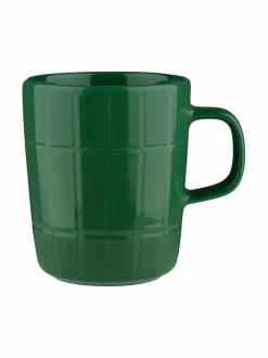 Oiva Tiiliskivi -muki 2,5 dl