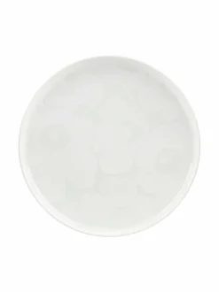Oiva Unikko -lautanen 25 cm