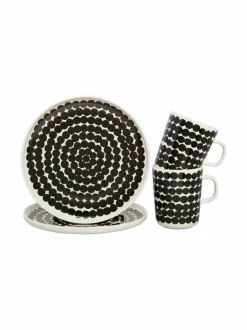 Oiva/Siirtolapuutarha-aamiaissetti