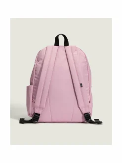 Old Skool Classic -reppu