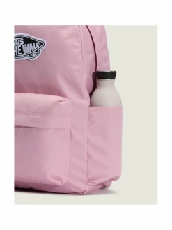 Old Skool Classic -reppu