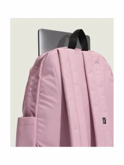 Old Skool Classic -reppu