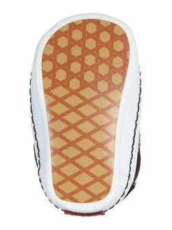 Old Skool Crib -kengät