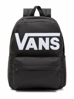 Old Skool Drop V -reppu 22 L