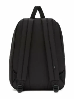 Old Skool Drop V -reppu 22 L